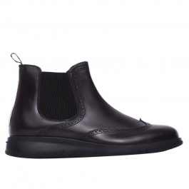 //img.giglio.com/images/prodList/A32712.002_2.jpg Boots F.lli Rossetti One 45978 PL791 LEICESTER