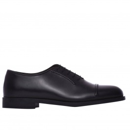 //img.giglio.com/images/prodList/A32713.002_2.jpg Brogue shoes F.lli Rossetti One 45965 PL277