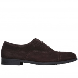 //img.giglio.com/images/prodList/A32715.113_2.jpg Brogue shoes F.lli Rossetti One 45954 PL028 DUBLIN
