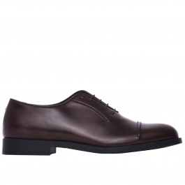 //img.giglio.com/images/prodList/A32716.135_2.jpg Brogue shoes F.lli Rossetti One 45965 PL791 LEICESTER