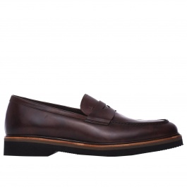 //img.giglio.com/images/prodList/A32717.135_2.jpg Loafers F.lli Rossetti One 45672 PL791 LEICESTER