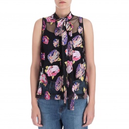 //img.giglio.com/images/prodList/A32783.002_2.jpg 衬衫 Msgm 2543MDT01X184716