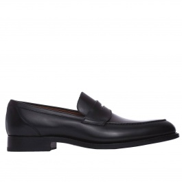 //img.giglio.com/images/prodList/A33037.002_2.jpg Loafers F.lli Rossetti 12605 PL658 GARWOOD