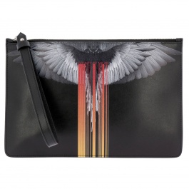 //img.giglio.com/images/prodList/A33400.002_2.jpg 手拿包 Marcelo Burlon CMNA013F18854107