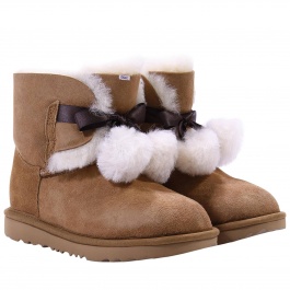 ugg enfant garcon ugg enfant garcon