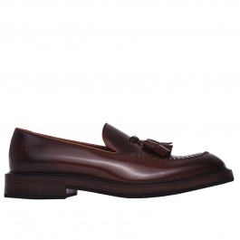 //img.giglio.com/images/prodList/A33907.022_2.jpg Loafers F.lli Rossetti 12616 PL039 DEXTER DARK