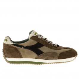 sneakers diadora heritage