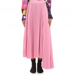 //img.giglio.com/images/prodList/A35636.010_2.jpg 半身裙 Msgm MDD105P184802
