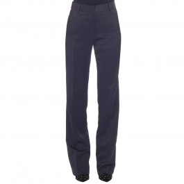 //img.giglio.com/images/prodList/A35640.002_2.jpg 裤子 Msgm MDP101YX184614
