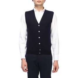 //img.giglio.com/images/prodList/A36744.009_2.jpg Waistcoat Gran Sasso 58182 14296
