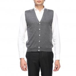 //img.giglio.com/images/prodList/A36744.020_2.jpg Waistcoat Gran Sasso 58182 14296