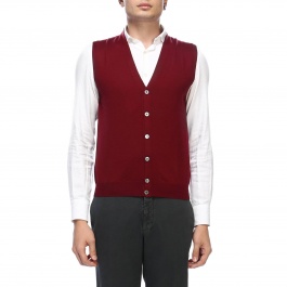 //img.giglio.com/images/prodList/A36744.050_2.jpg Waistcoat Gran Sasso 58182 14296