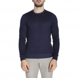 //img.giglio.com/images/prodList/A36745.009_2.jpg Jumper Gran Sasso 57108 22751