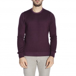 //img.giglio.com/images/prodList/A36745.103_2.jpg Jumper Gran Sasso 57108 22751