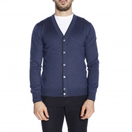 //img.giglio.com/images/prodList/A36746.011_2.jpg Cardigan Gran Sasso 55123 14264