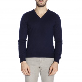 //img.giglio.com/images/prodList/A36747.009_2.jpg Jumper Gran Sasso 55141 19610