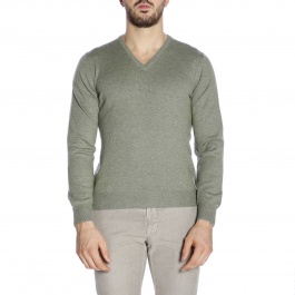 //img.giglio.com/images/prodList/A36747.012_2.jpg Jumper Gran Sasso 55141 19610