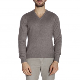 //img.giglio.com/images/prodList/A36747.073_2.jpg Jumper Gran Sasso 55141 19610