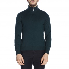 //img.giglio.com/images/prodList/A36748.012_2.jpg Jumper Gran Sasso 55126 19690