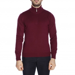 //img.giglio.com/images/prodList/A36748.050_2.jpg Jumper Gran Sasso 55126 19690