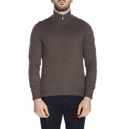//img.giglio.com/images/prodList/A36748.073_2.jpg Jumper Gran Sasso 55126 19690
