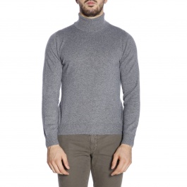 //img.giglio.com/images/prodList/A36751.020_2.jpg Jumper Gran Sasso 55157 19690