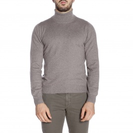 //img.giglio.com/images/prodList/A36751.073_2.jpg Jumper Gran Sasso 55157 19690