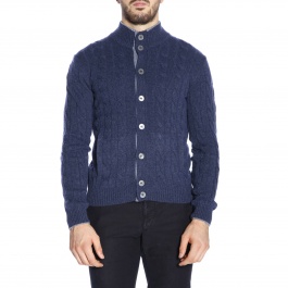 //img.giglio.com/images/prodList/A36752.009_2.jpg Cardigan Gran Sasso 23138 19672