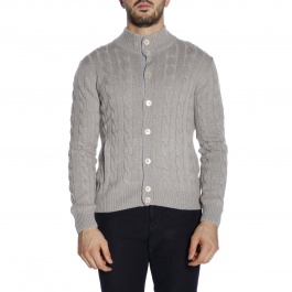 //img.giglio.com/images/prodList/A36752.020_2.jpg Cardigan Gran Sasso 23138 19672