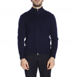 //img.giglio.com/images/prodList/A36753.009_2.jpg Cardigan Gran Sasso 23192 19667