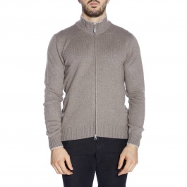 //img.giglio.com/images/prodList/A36753.073_2.jpg Cardigan Gran Sasso 23192 19667