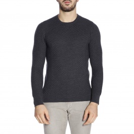 //img.giglio.com/images/prodList/A36756.020_2.jpg Jumper Gran Sasso 57109 14240