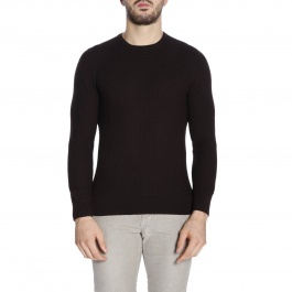 //img.giglio.com/images/prodList/A36756.032_2.jpg Jumper Gran Sasso 57109 14240
