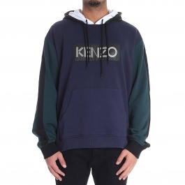 //img.giglio.com/images/prodList/A37261.009_2.jpg Felpa Kenzo
