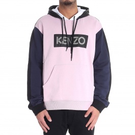 //img.giglio.com/images/prodList/A37261.010_2.jpg Felpa Kenzo