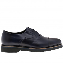 //img.giglio.com/images/prodList/A37499.045_2.jpg Brogue shoes F.lli Rossetti One 45903 PL791 LEICESTER