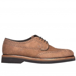 //img.giglio.com/images/prodList/A37501.073_2.jpg Brogue shoes F.lli Rossetti One 45900 PL006 DRISCOLL