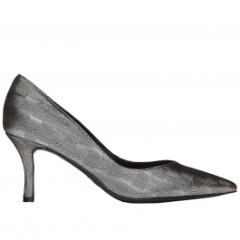 //img.giglio.com/images/prodList/A37506.117_2.jpg Court shoes F.lli Rossetti 66372 PL184 WEB LAME