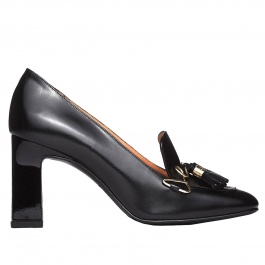 //img.giglio.com/images/prodList/A37508.002_2.jpg Loafers F.lli Rossetti 66387 PL894 PARIS