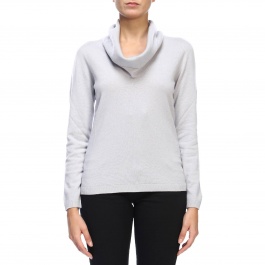 //img.giglio.com/images/prodList/A38095.020_2.jpg Jumper Gran Sasso 54274 12800