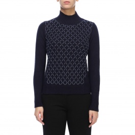 //img.giglio.com/images/prodList/A38096.009_2.jpg Pull Gran Sasso 10258 12899