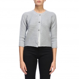 //img.giglio.com/images/prodList/A38097.020_2.jpg Jumper Gran Sasso 24221 16521