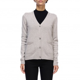//img.giglio.com/images/prodList/A38099.022_2.jpg Cardigan Gran Sasso 23205 12800