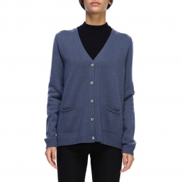 //img.giglio.com/images/prodList/A38099.031_2.jpg Cardigan Gran Sasso 23205 12800