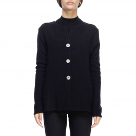 //img.giglio.com/images/prodList/A38100.002_2.jpg Cardigan Gran Sasso 13262 12862