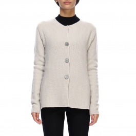//img.giglio.com/images/prodList/A38100.020_2.jpg Cardigan Gran Sasso 13262 12862