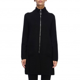 //img.giglio.com/images/prodList/A38105.002_2.jpg Jacket Gran Sasso 57277 14473