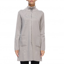 //img.giglio.com/images/prodList/A38105.022_2.jpg Jacket Gran Sasso 57277 14473