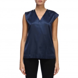 //img.giglio.com/images/prodList/A38550.009_2.jpg Tank Gran Sasso 61220 52805