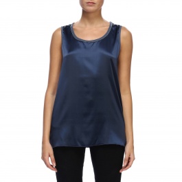 //img.giglio.com/images/prodList/A38551.009_2.jpg Tank Gran Sasso 61205 52806